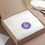 Thumbnail: HIP HOP Music Stickers 001 (Stickers)