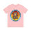 Thumbnail: House Head Music Stickers 007 (T shirt)