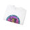 Thumbnail: House Head Music Stickers 010 (Sweatshirt)