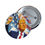 Thumbnail: Impression Era Donald Trump (Pins)