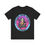 Thumbnail: House Head Music Stickers 012 (T shirt)