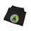 Thumbnail: HIP HOP Music Stickers 005 (Sweatshirt for Nature Lovers)