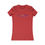 Thumbnail: Build Buy Believe America (Women's Favorite Tee)