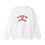 Thumbnail: Love & Skate Vol. 1 (Sweatshirt)