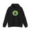Thumbnail: HIP HOP Music Stickers 005 (Sweatshirt for Nature Lovers)