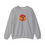 Thumbnail: Sirenes du Cigare Latina 003 (Sweatshirt)