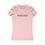 Thumbnail: Build Buy Believe America (Women's Favorite Tee)