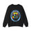 Thumbnail: House Head Music Stickers Uganda (Sweatshirt)