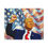 Thumbnail: Impression Era Donald Trump (Canvas)