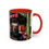 Thumbnail: Donna Summer, Bad Girls (mug)