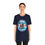 Thumbnail: House Head Music Stickers, The Warehouse (T shirt)