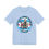 Thumbnail: House Head Music Stickers, The Warehouse (T shirt)