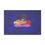 Thumbnail: Art Inspired by Luther Vandross, If Only for One Night (Canvas)
