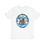 Thumbnail: House Head Music Stickers, The Warehouse (T shirt)
