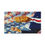 Thumbnail: Impression Era Donald Trump (Hand Towel)