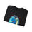 Thumbnail: Drizzle Drizzle HVM (Sweatshirt)