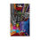 Thumbnail: Art Inspired by Electric Light Orchestra, Last Train to London (Hand Towel)