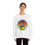 Thumbnail: House Head Music Sticker 006 (Sweatshirt)