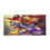 Thumbnail: Butterflies Flowers Heaven (Beach Towel)