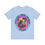 Thumbnail: House Head Music Stickers 015 (T shirt)