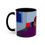 Thumbnail: Bobby Womack, If You Think You're Lonely Now (mug)