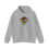 Thumbnail: HHMS 003 (Hooded Sweatshirt)
