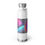 Thumbnail: Copper Vacuum Insulated Bottle, 22oz