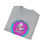 Thumbnail: HIP HOP Music Stickers 002 (T-Shirt)