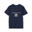 Thumbnail: HIP HOP Music Stickers 003_2 (T-Shirt)