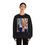 Thumbnail: Impression Era Donald Trump (Crewneck Sweatshirt)