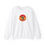 Thumbnail: Sirenes du Cigare Latina 003 (Sweatshirt)