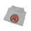 Thumbnail: HIP HOP Music Stickers 010 (Hooded Sweatshirt)