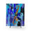 Thumbnail: Blues Jazz (Shower Curtains)