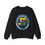 Thumbnail: House Head Music Stickers Uganda (Sweatshirt)