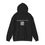 Thumbnail: Build Buy Believe America (Hooded Sweatshirt)