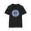 Thumbnail: HIP HOP Music Stickers 003_2 (T-Shirt)