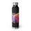Thumbnail: HIP HOP Music Stickers 008 (Bottle)