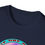 Thumbnail: HIP HOP Music Stickers 003_2 (T-Shirt)