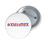 Thumbnail: Build, Buy, Believe America (Pin Buttons)