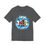 Thumbnail: House Head Music Stickers, The Warehouse (T shirt)
