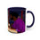 Thumbnail: Billy Paul, Me & Mrs Jones (Mug 11, 15oz)