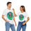 Thumbnail: House Head Music Stickers Dancer 003 (T shirt)