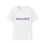 Thumbnail: Build, Buy, Believe America (T-Shirt)