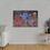 Thumbnail: Keys to Opportunities (Canvas)