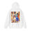 Thumbnail: Love & Skate Vol. 2 (Hooded Sweatshirt)