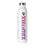 Thumbnail: Build Buy Believe America (Slim Water Bottle)