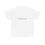 Thumbnail: Born in the 70s 80s 90s (T shirt)