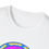 Thumbnail: HIP HOP Music Stickers 007 (T-Shirt)