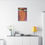 Thumbnail: Art Inspired by Minnie Riperton, Inside My Love (Canvas)