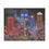 Thumbnail: Keys to Opportunities (Canvas)